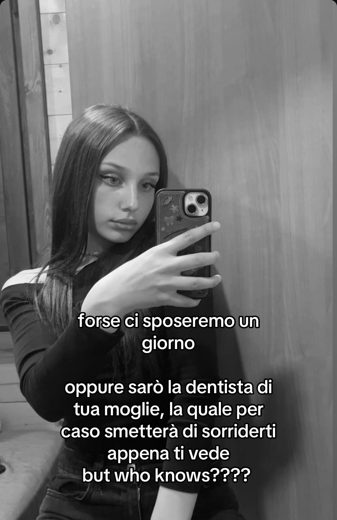 @giulia.zanata