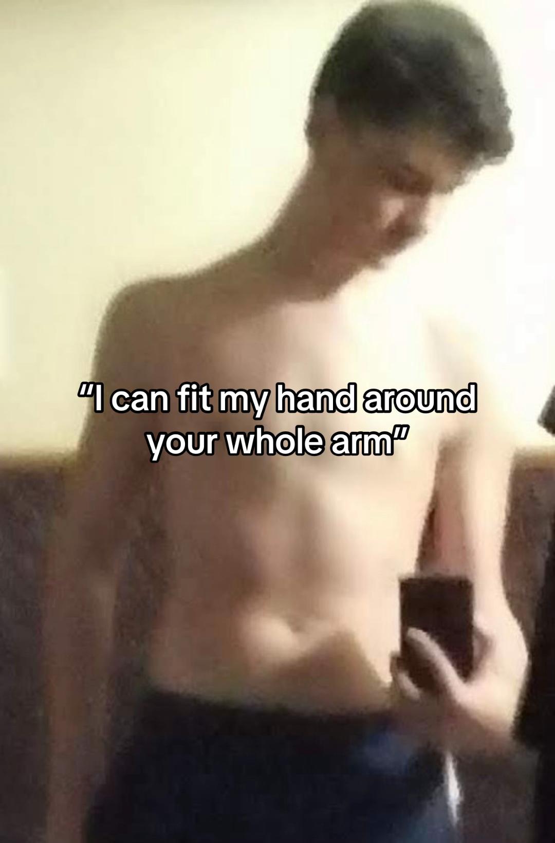 @Darius Ant