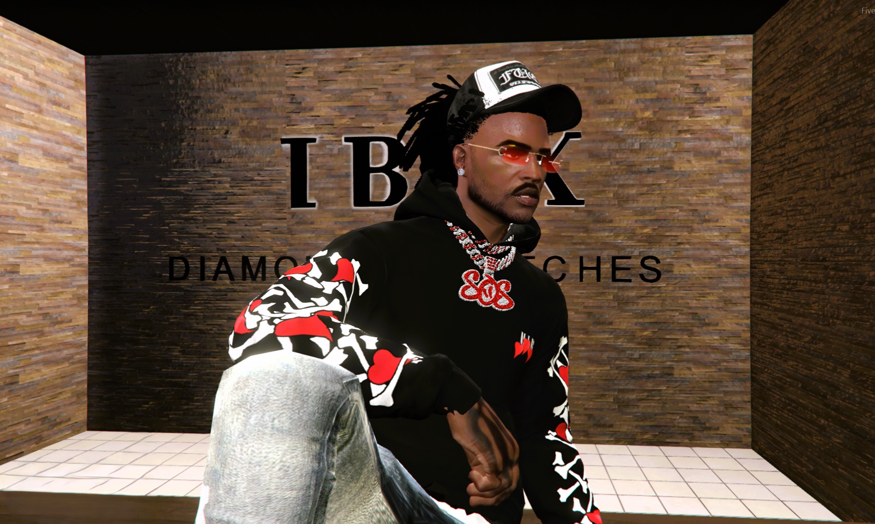 @CAPITALCITYHUSTLERP
