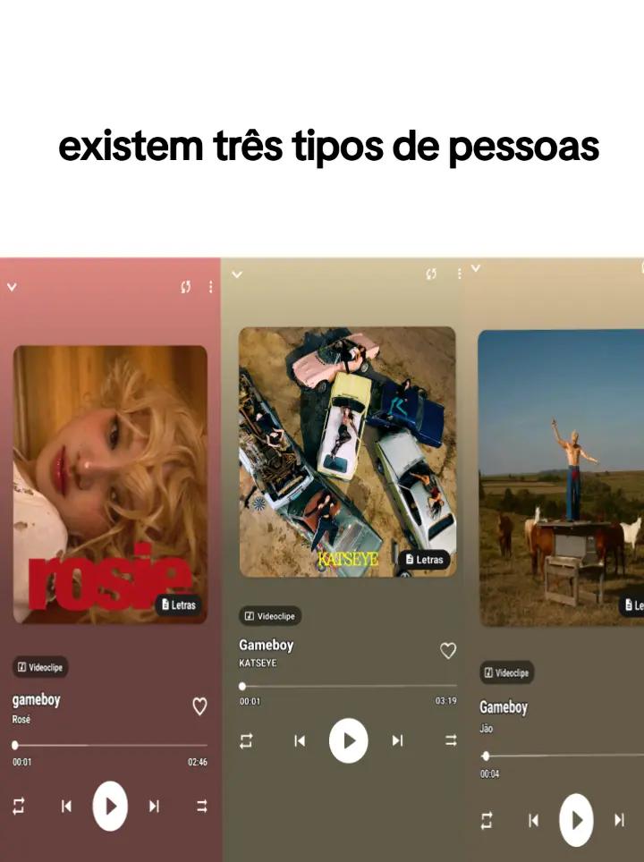 @𐚁  𖦹᳟֮  .  ℓ⍶ѵᩚ  🦄᳟᪲  ೀ