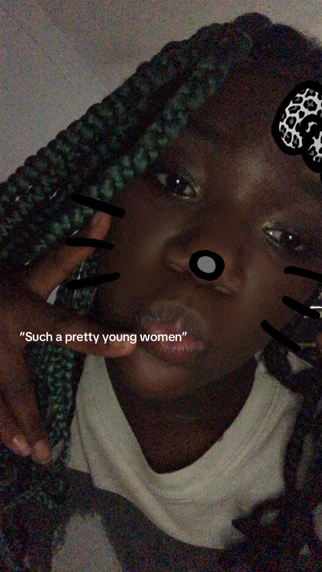 @Theonly_goatttttt💋