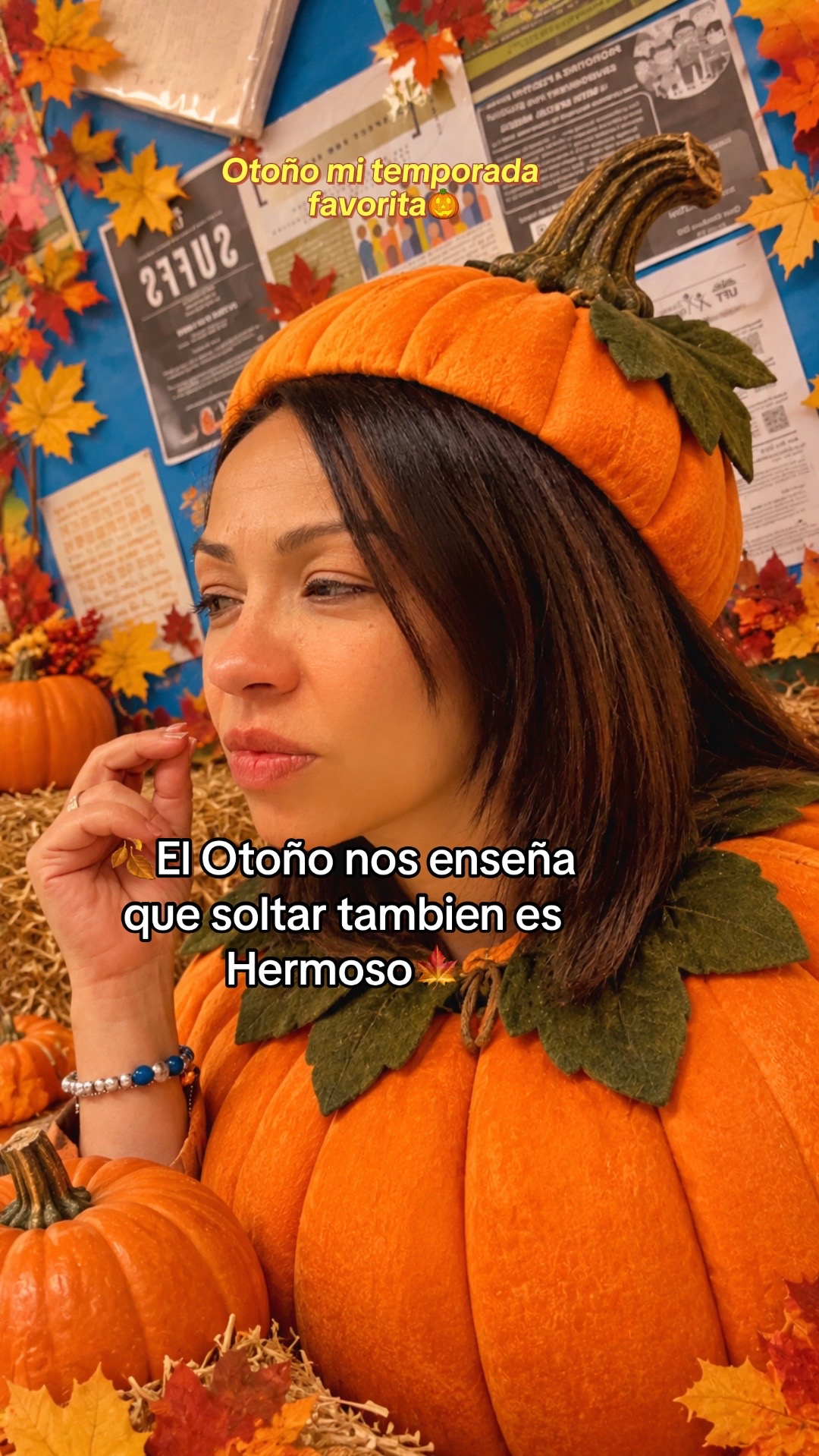 @Alexandra