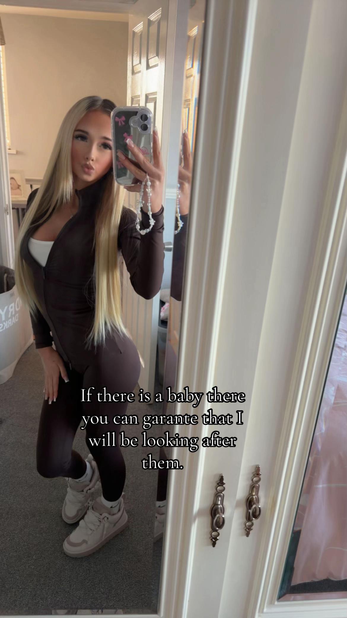 @lo