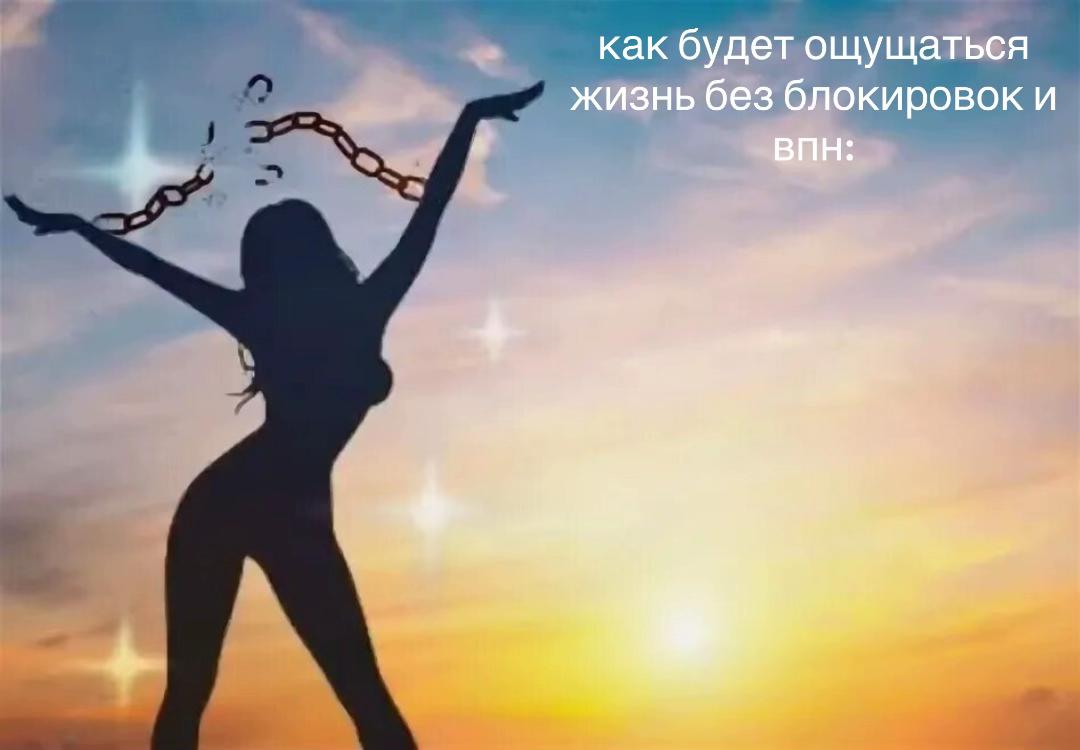 @彡((( ሃዐሀዩ ይበይጠሃ )))彡
