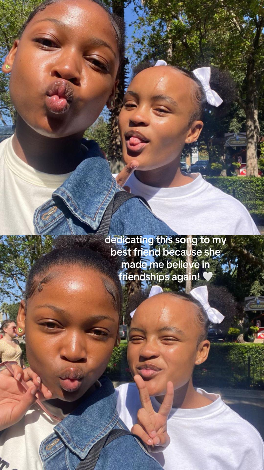 @𝒜𝓂𝑜