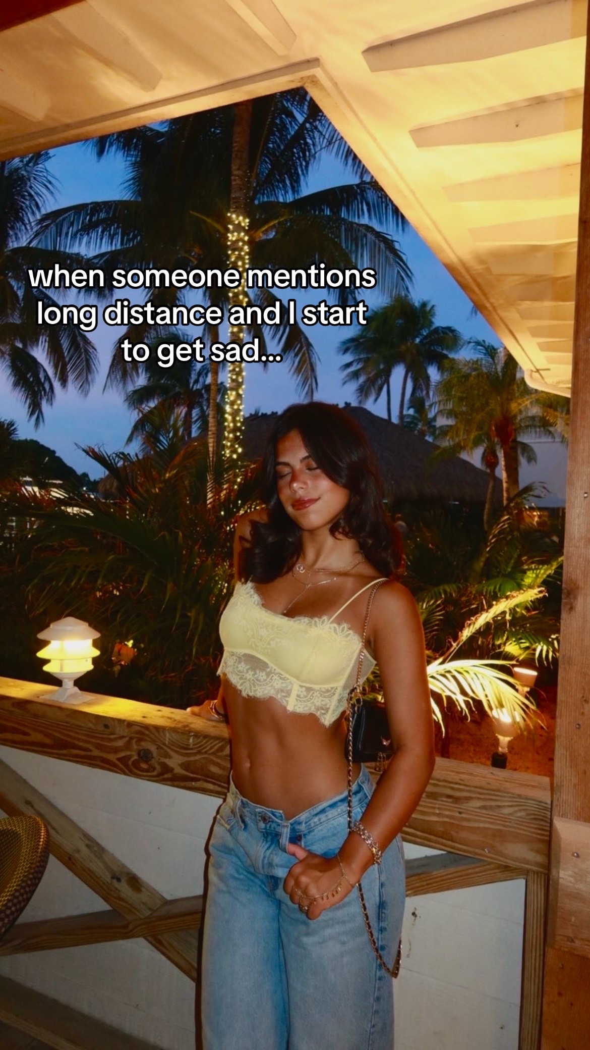 @emmiiii