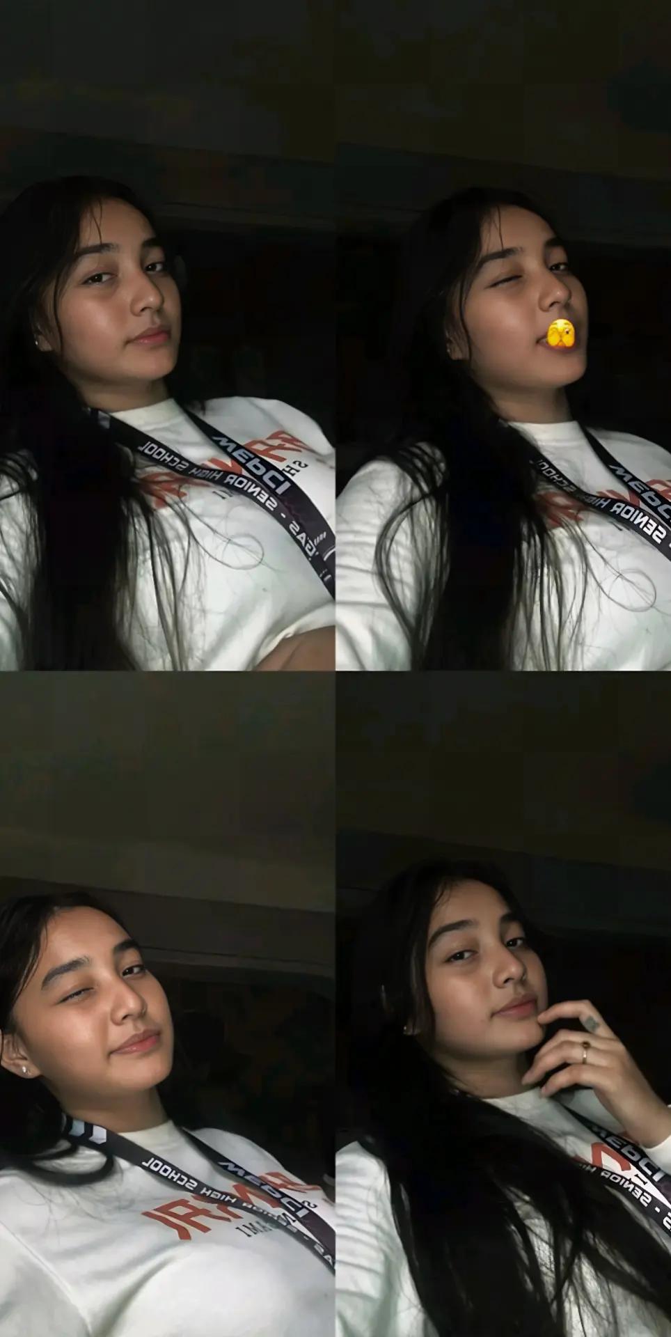 @ANNEএ