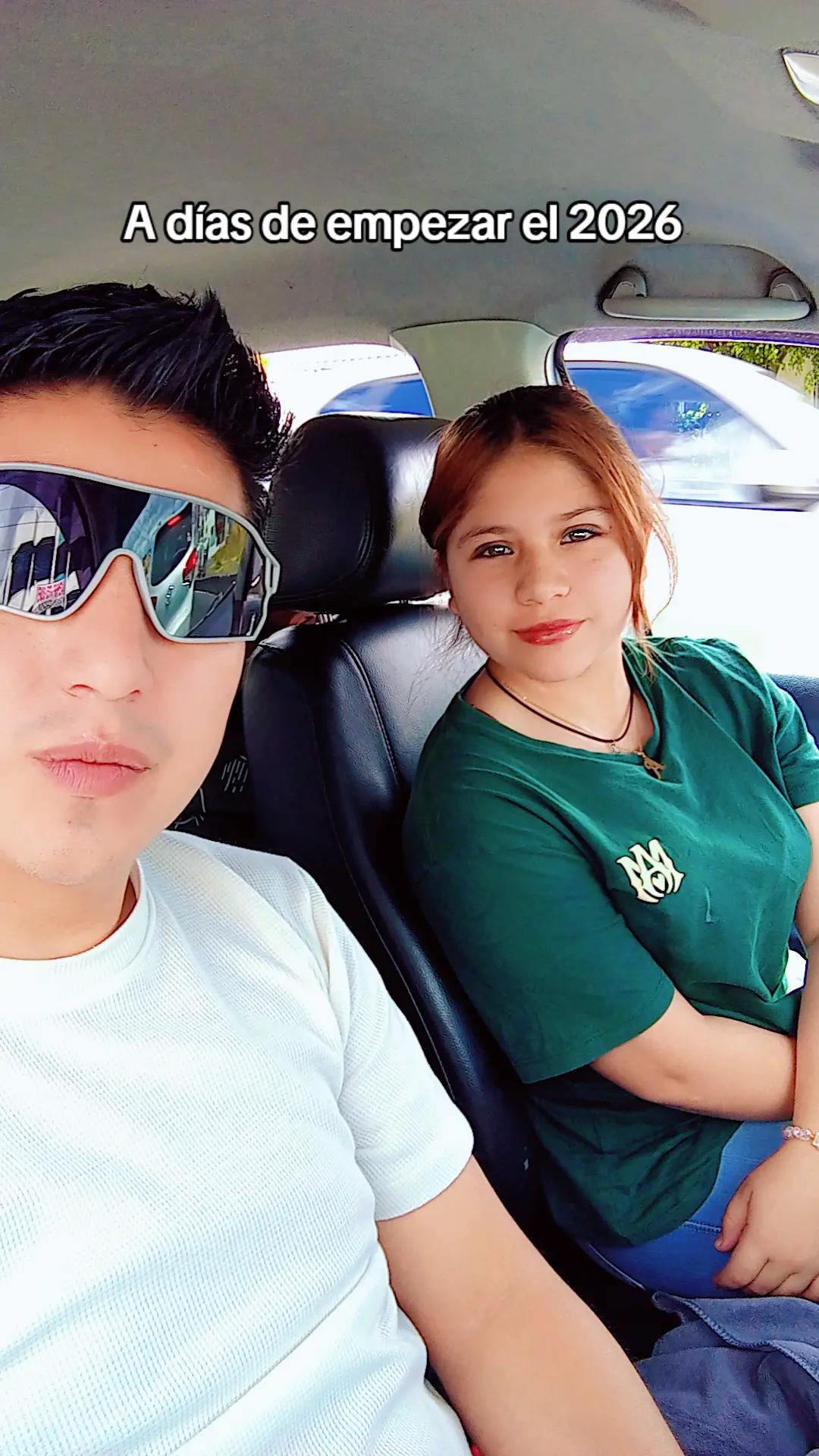 @Alexis Cortez🧃