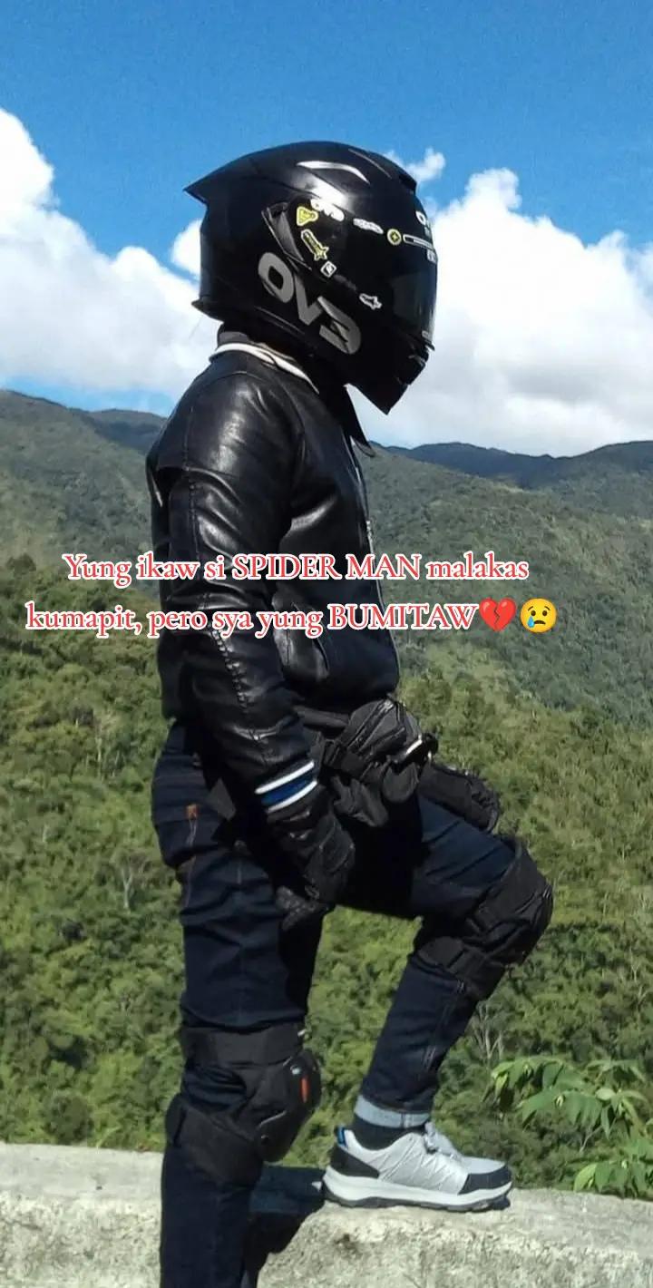 @MANAGAYAT MOTOVLOG