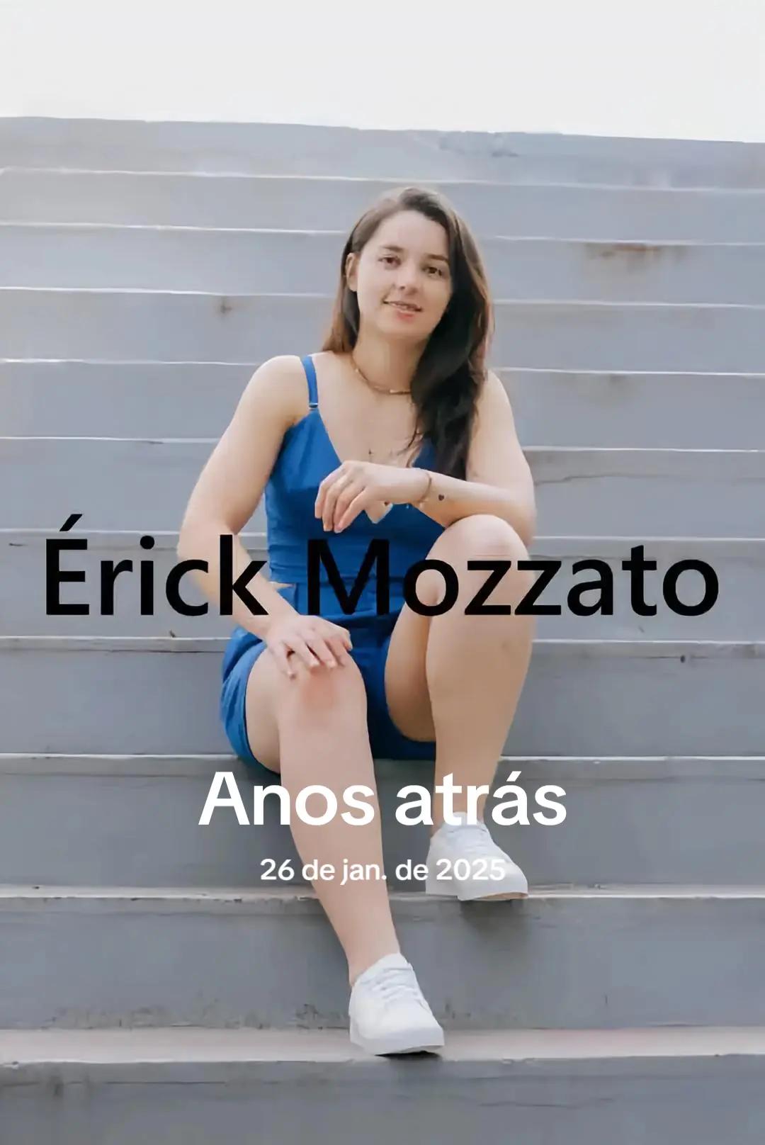 @Nizi Lopes♋️