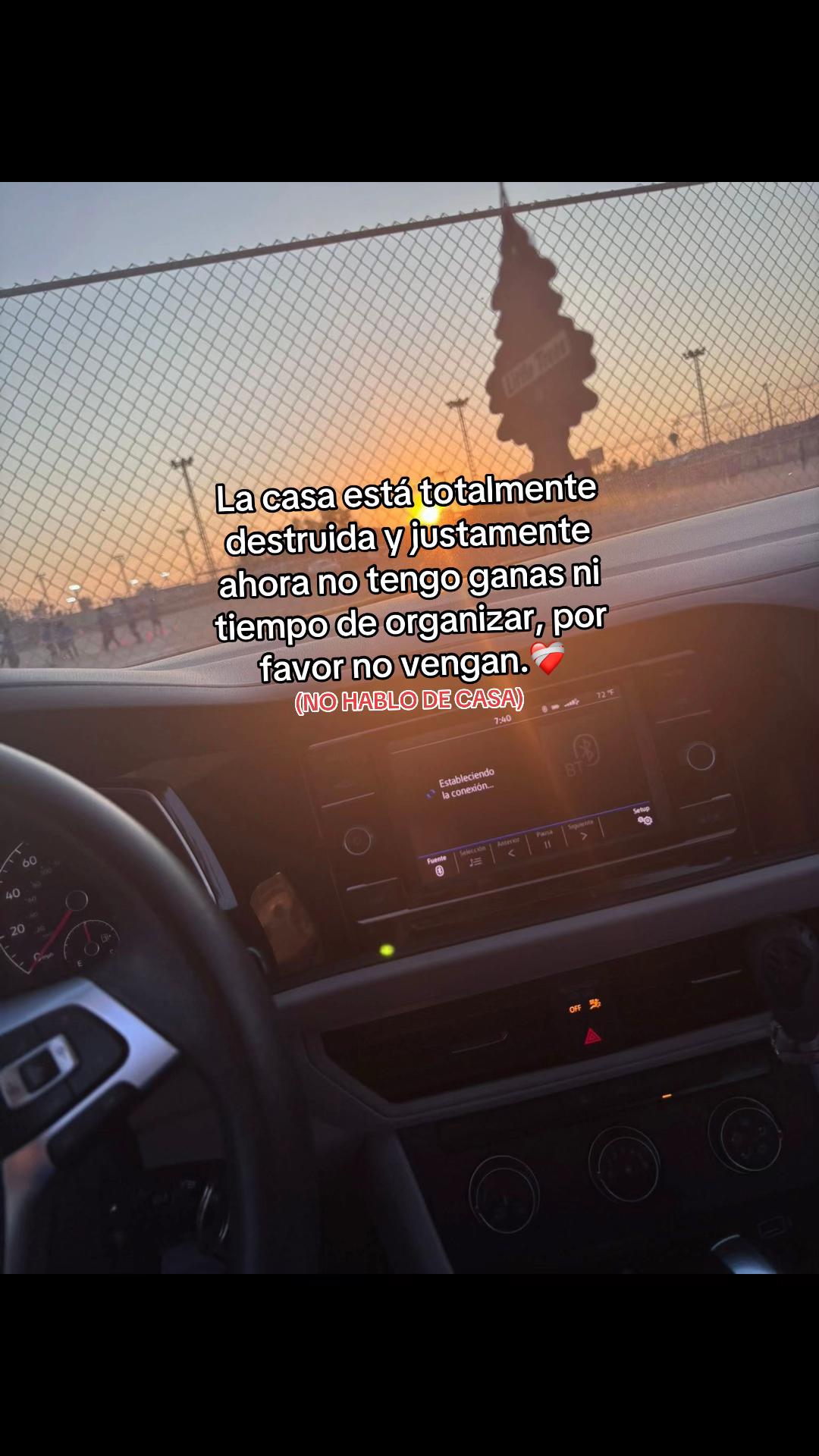 @Natalia Alvarado🦋