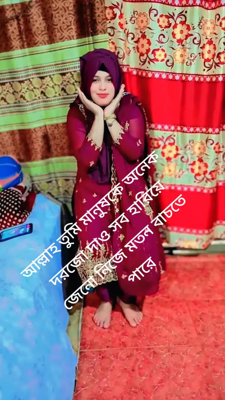 @Riya islam