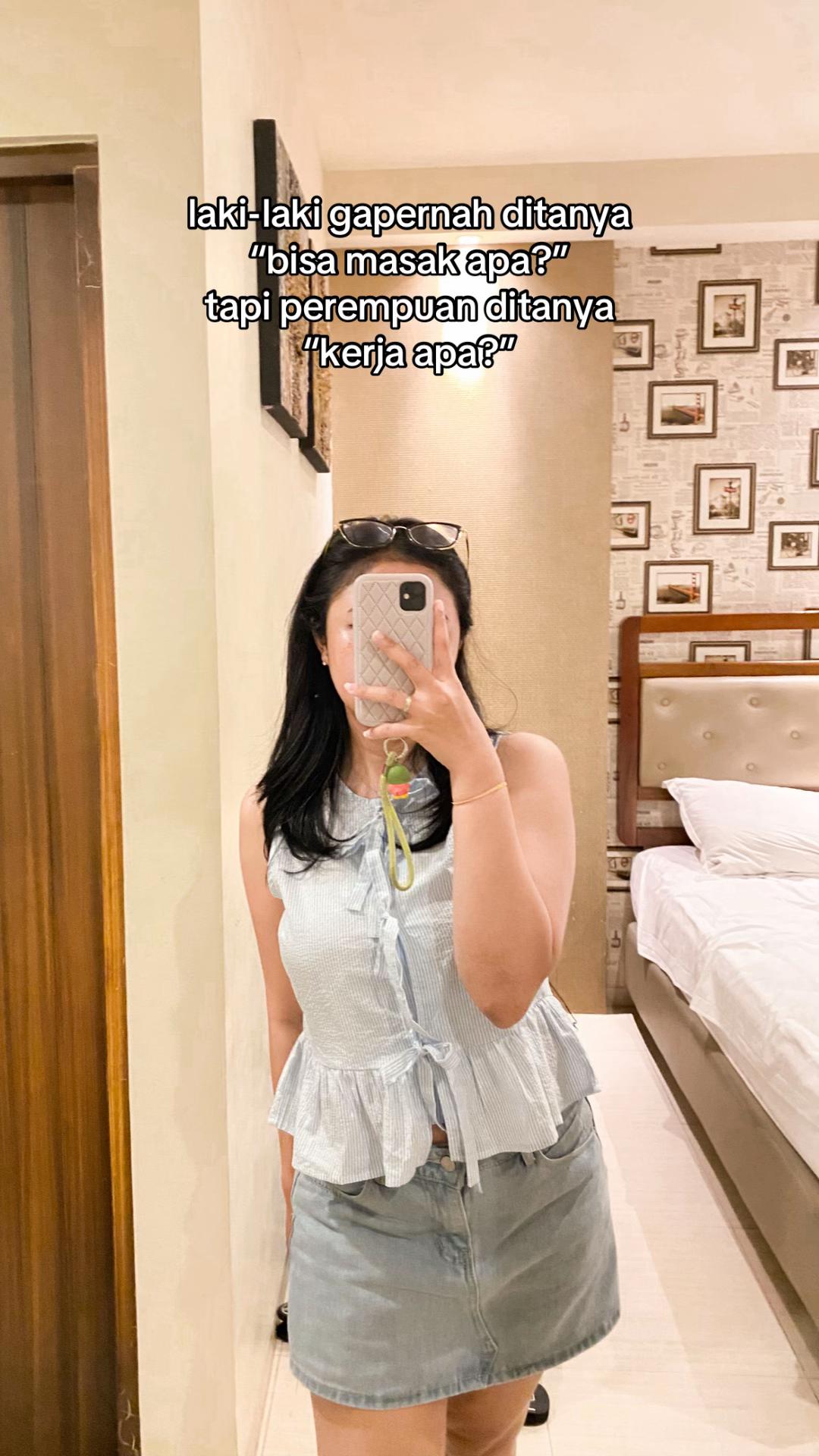 @namanya tika