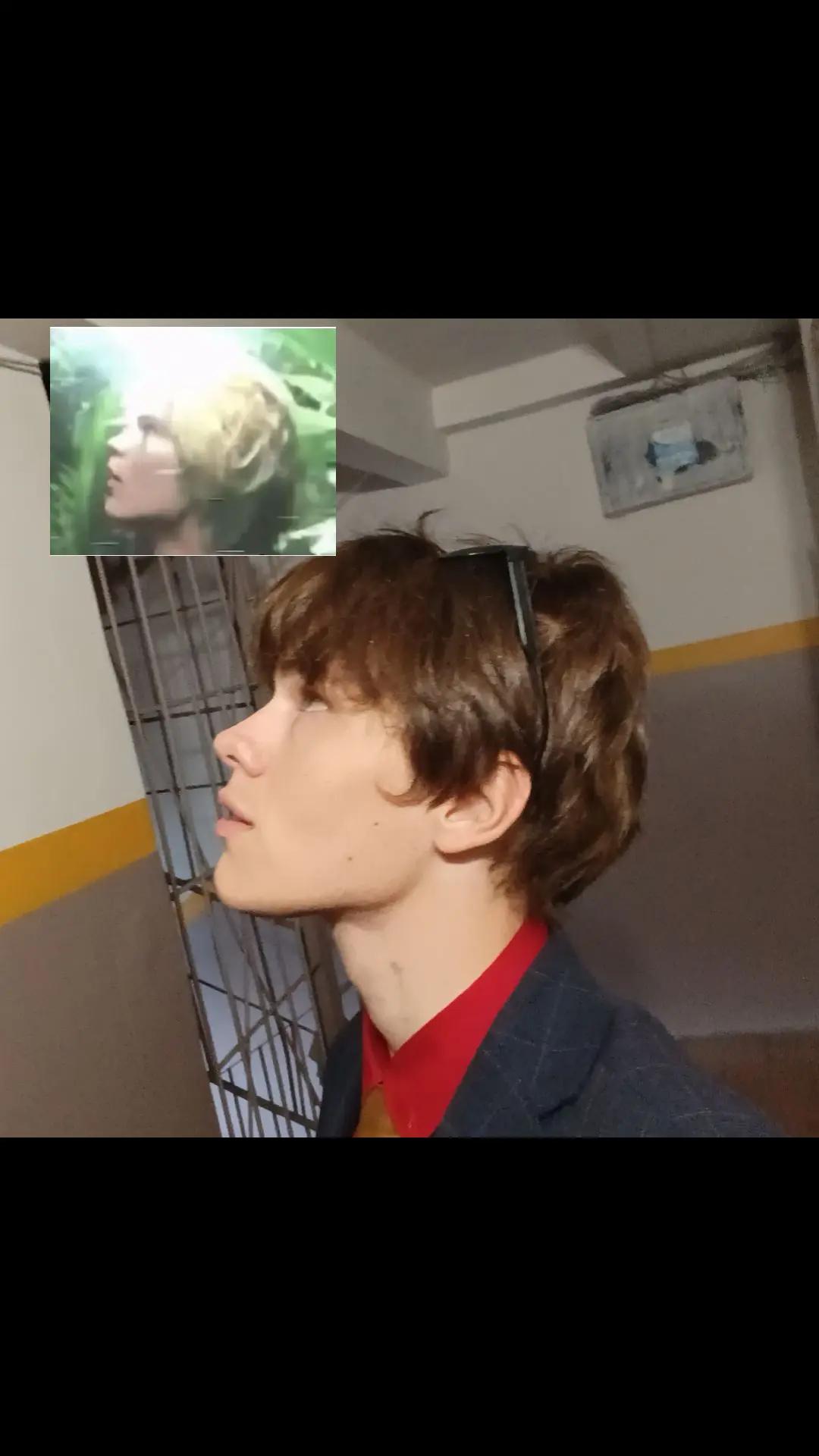 @СТАСЯН