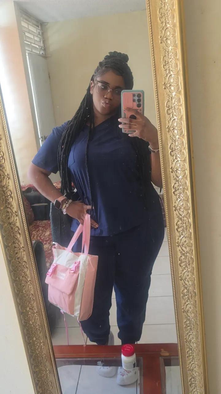 @Brandy World💝💋//Divaboss 💞