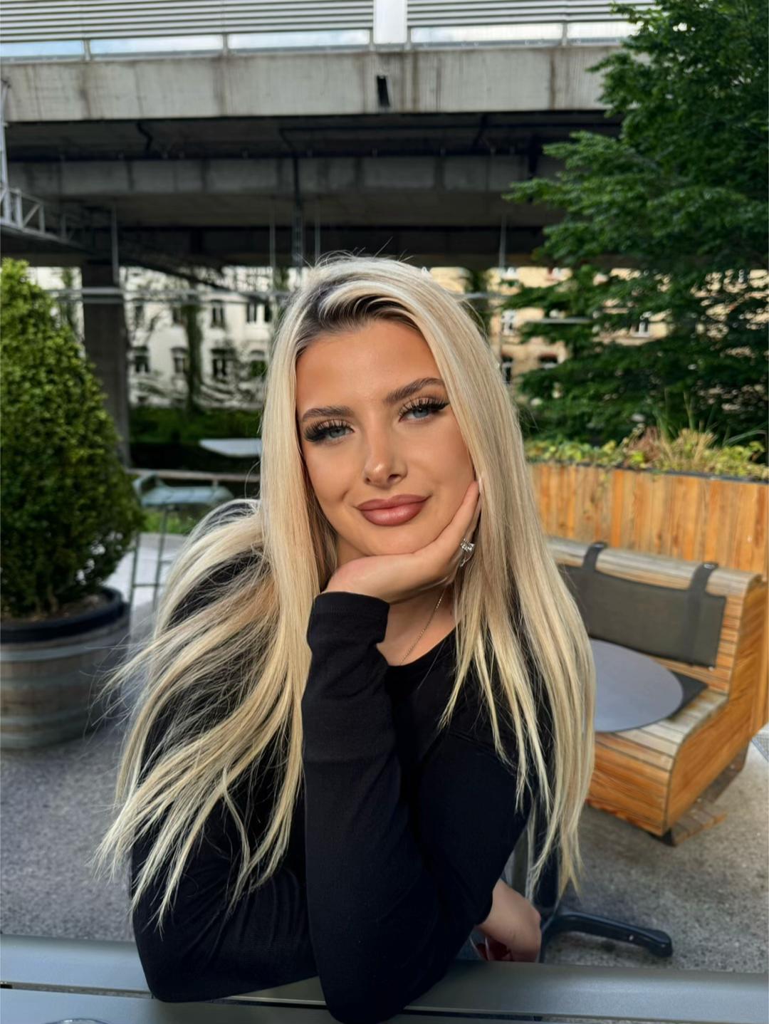 @-