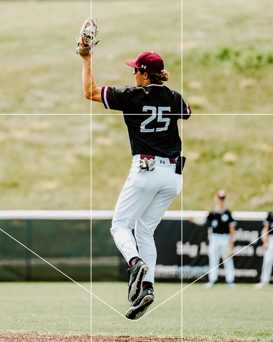 @MASH Athletics