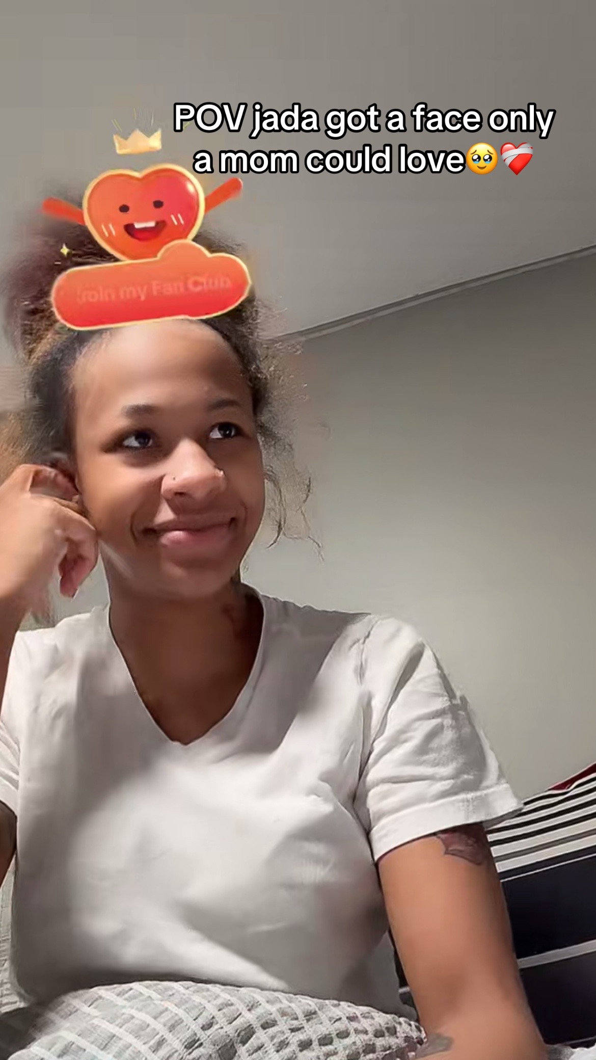 @Chiraquodatez