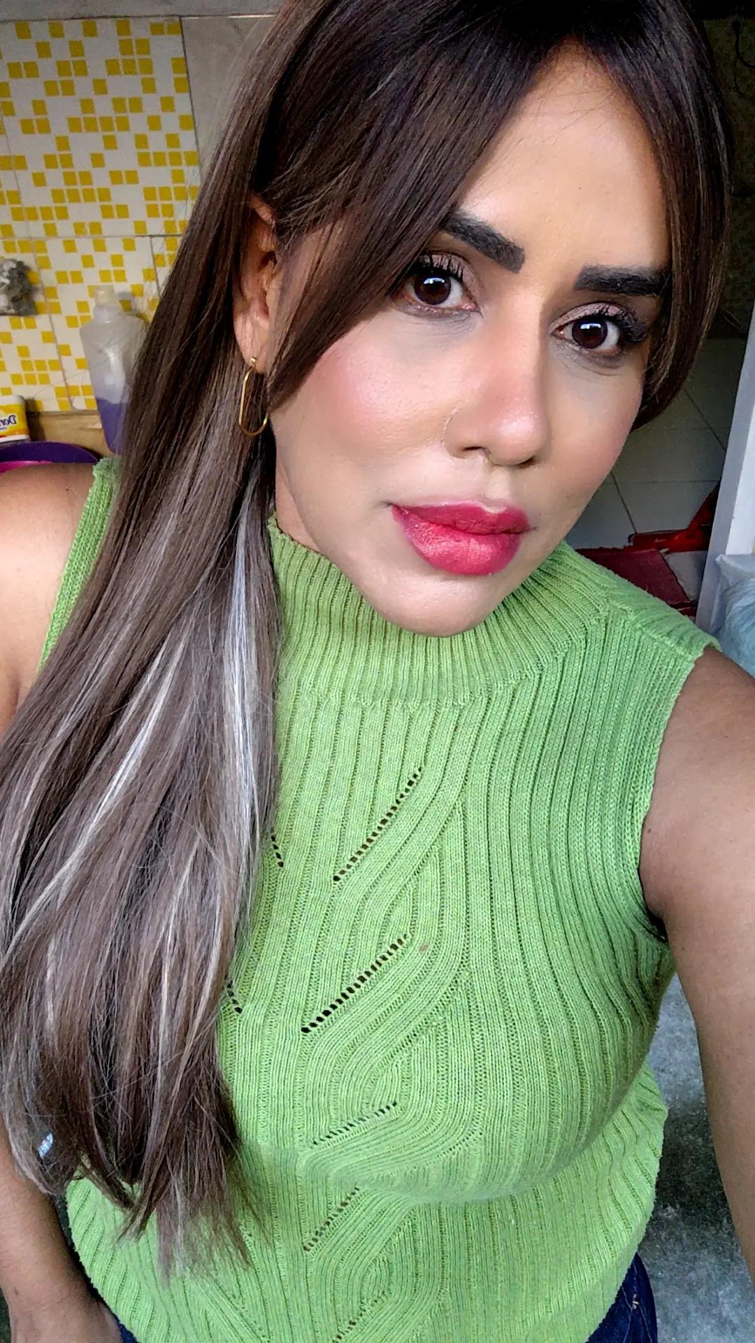 @Debora Rodrigues Lim