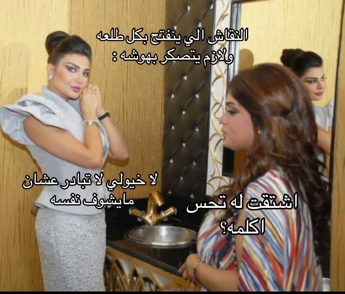 @Bobo