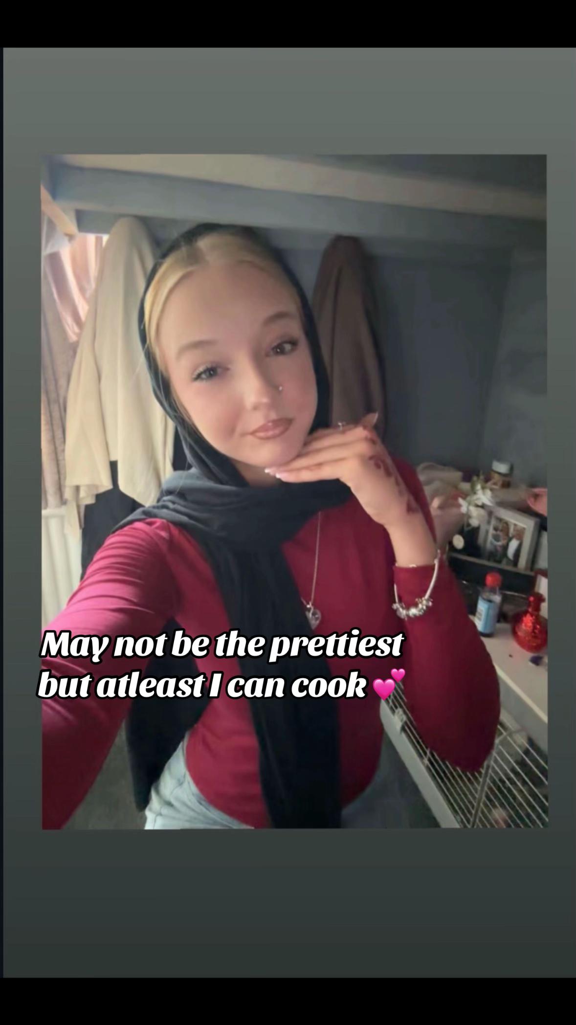 @🫶🫶