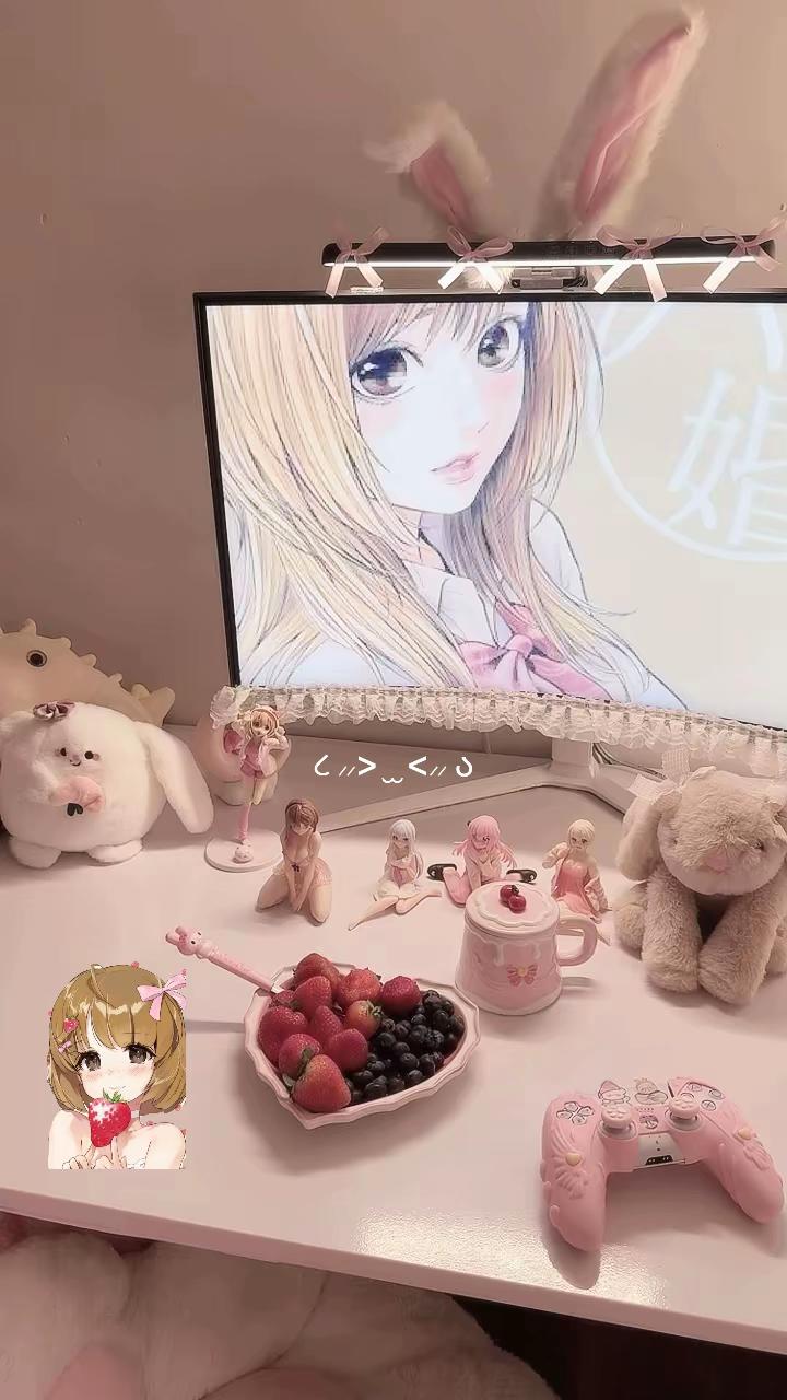 @โ ห๏ฝกโ ๐๐๐ ๐๐๐°ห