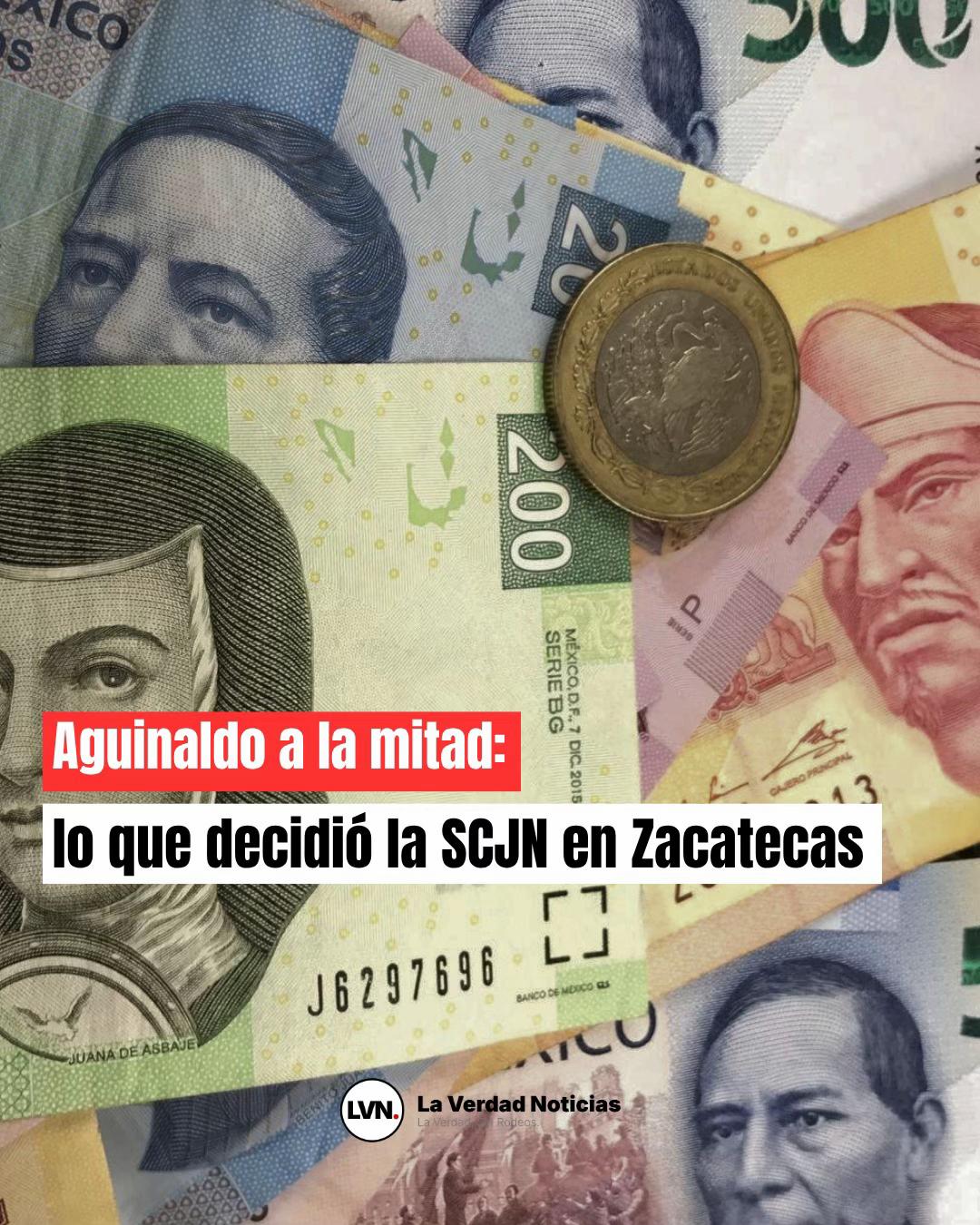 @lvn_noticias