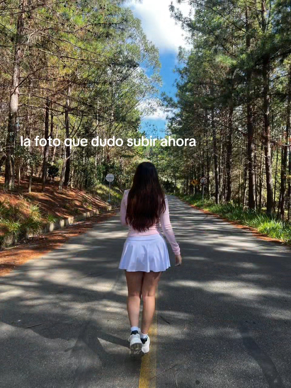 @Gigi