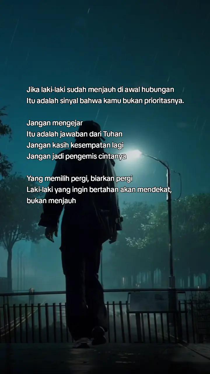 @void.soul