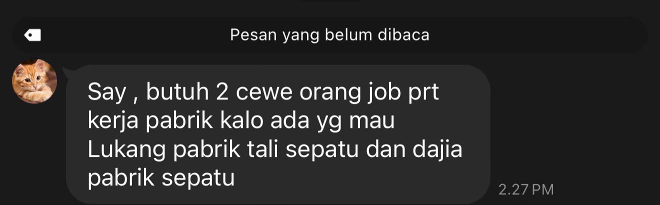 @Dek resty