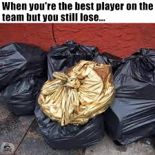 @Yoshikage Kira