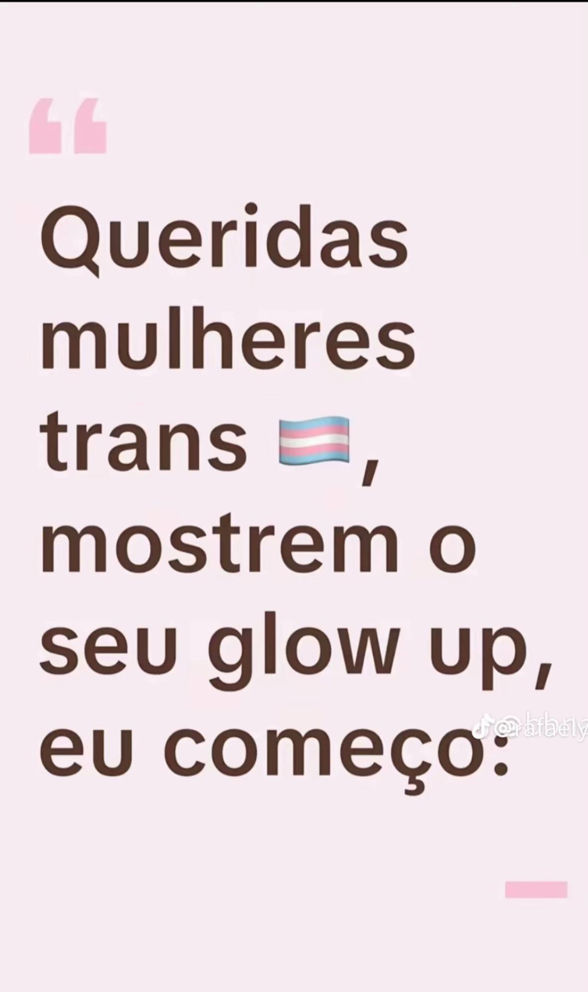 @041_giiovanaferraz