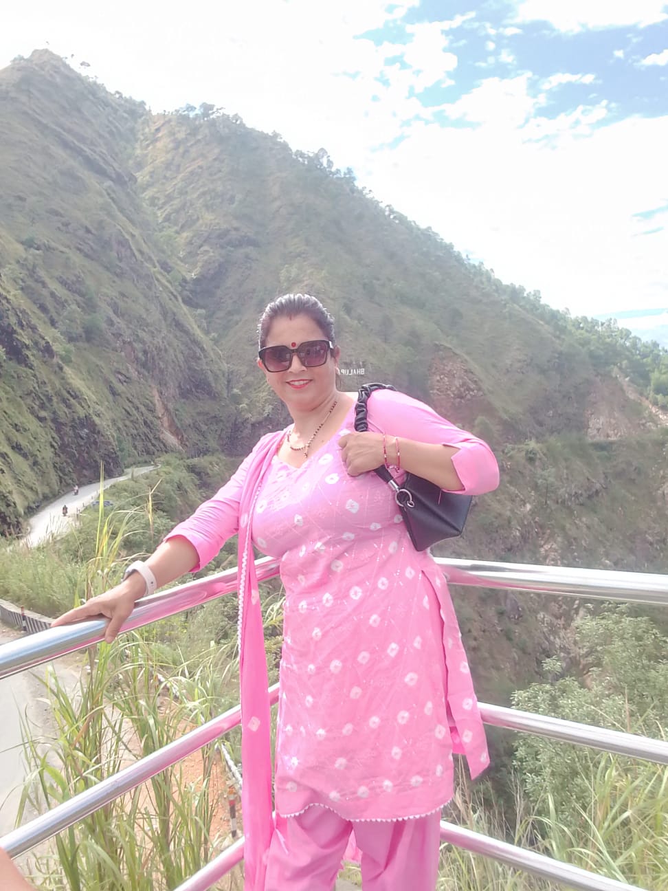 @MERO SANSAR