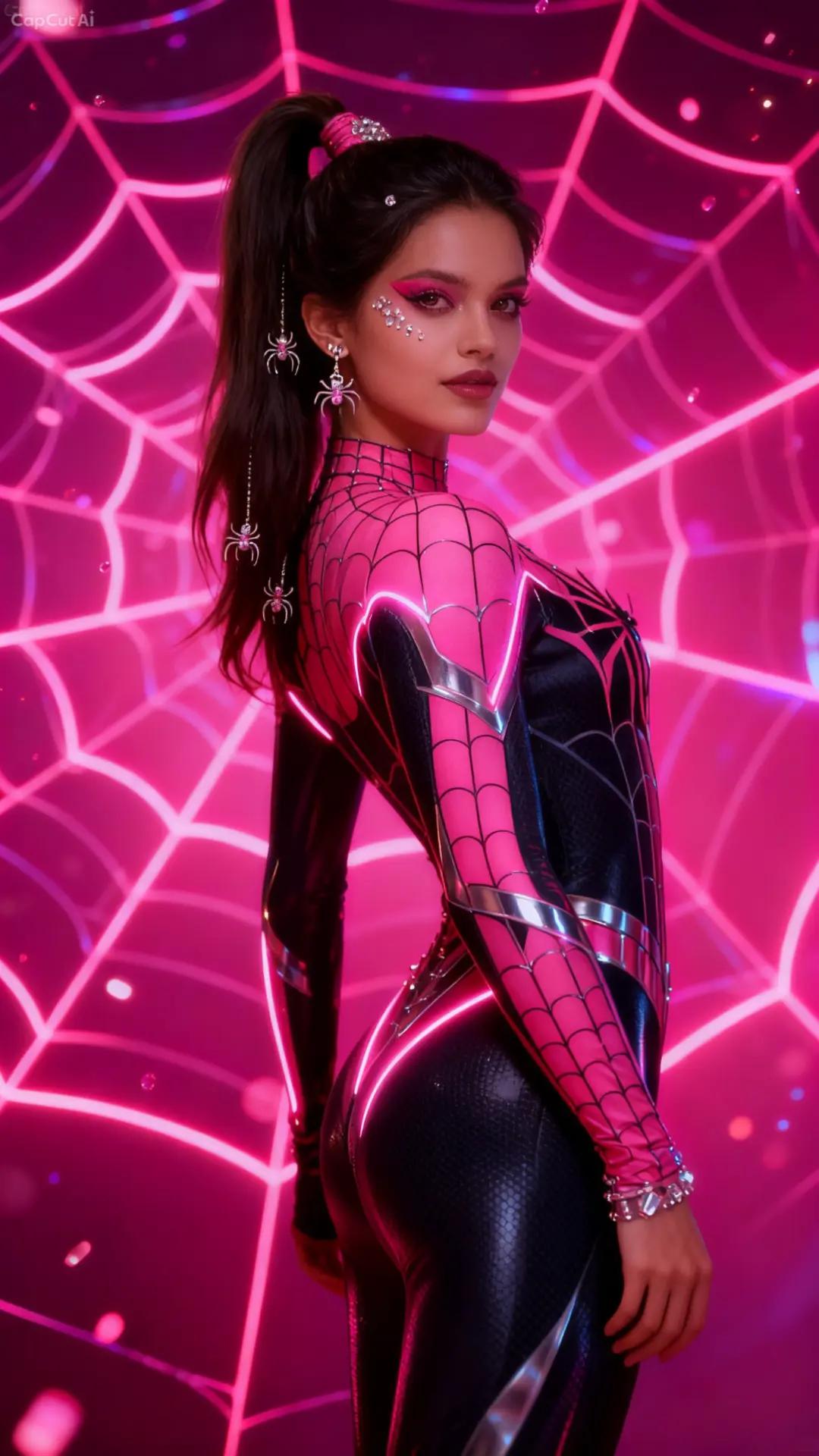 @Francieli Martins