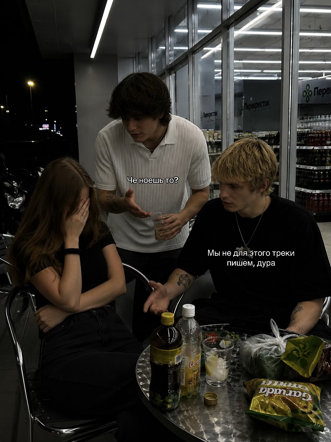 @๐๐๐๐๐๐๐๐ค