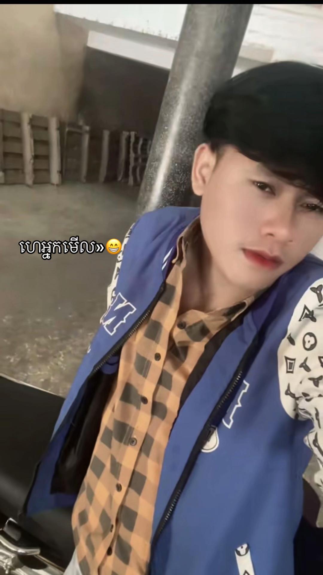 @PG1 x SETH LD๐ฑ๐ฅ