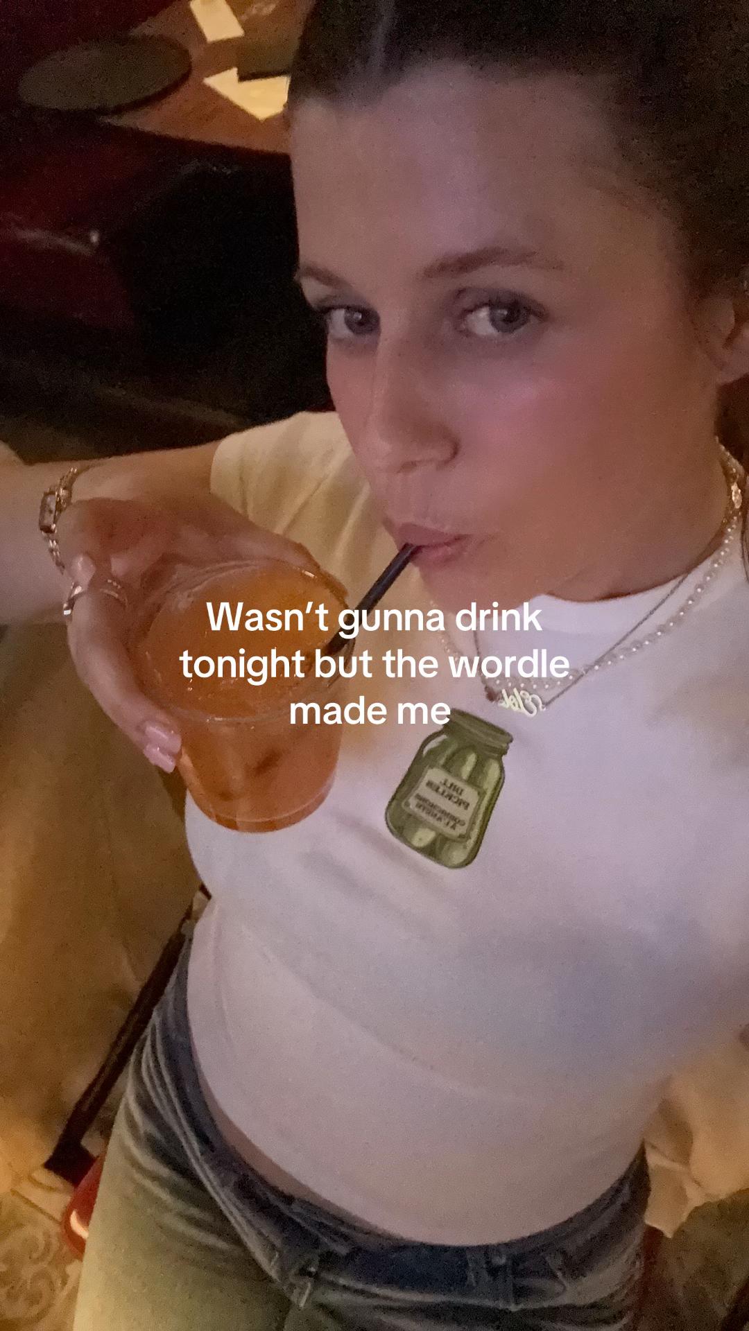 @a