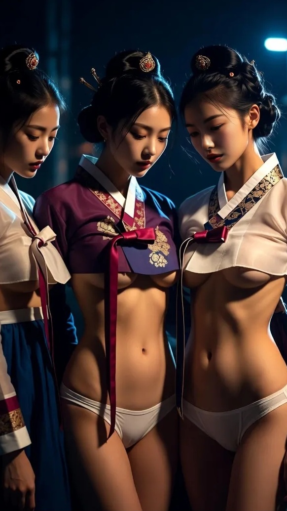 @김보지
