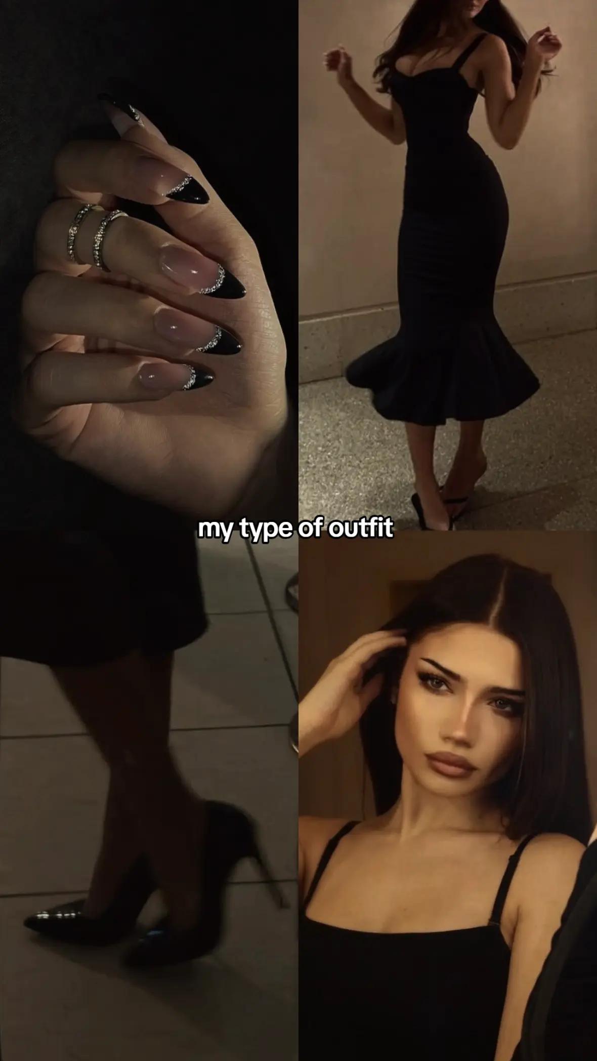 @𝐀𝐋𝐎𝐑𝐀