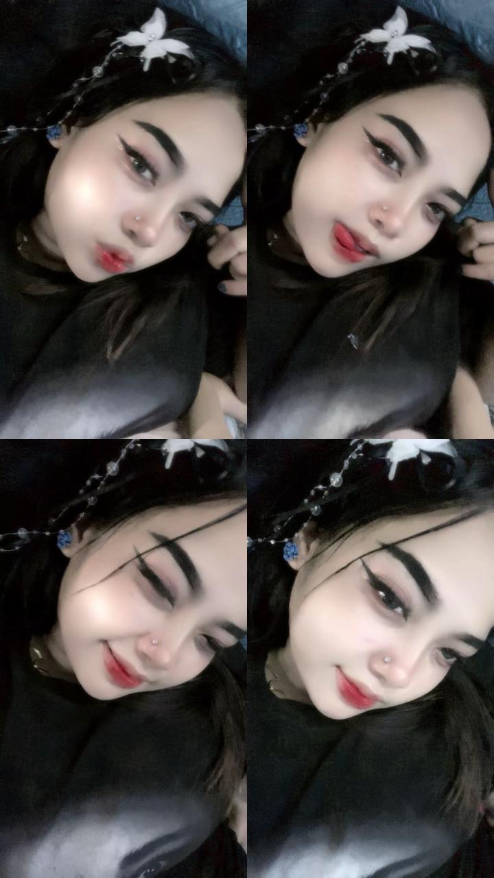 @Annisa nur Fadilah✨