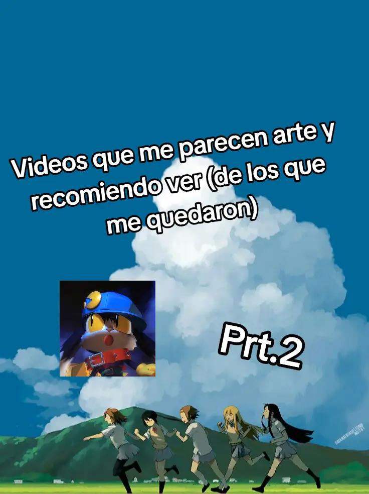 @fate.mp4