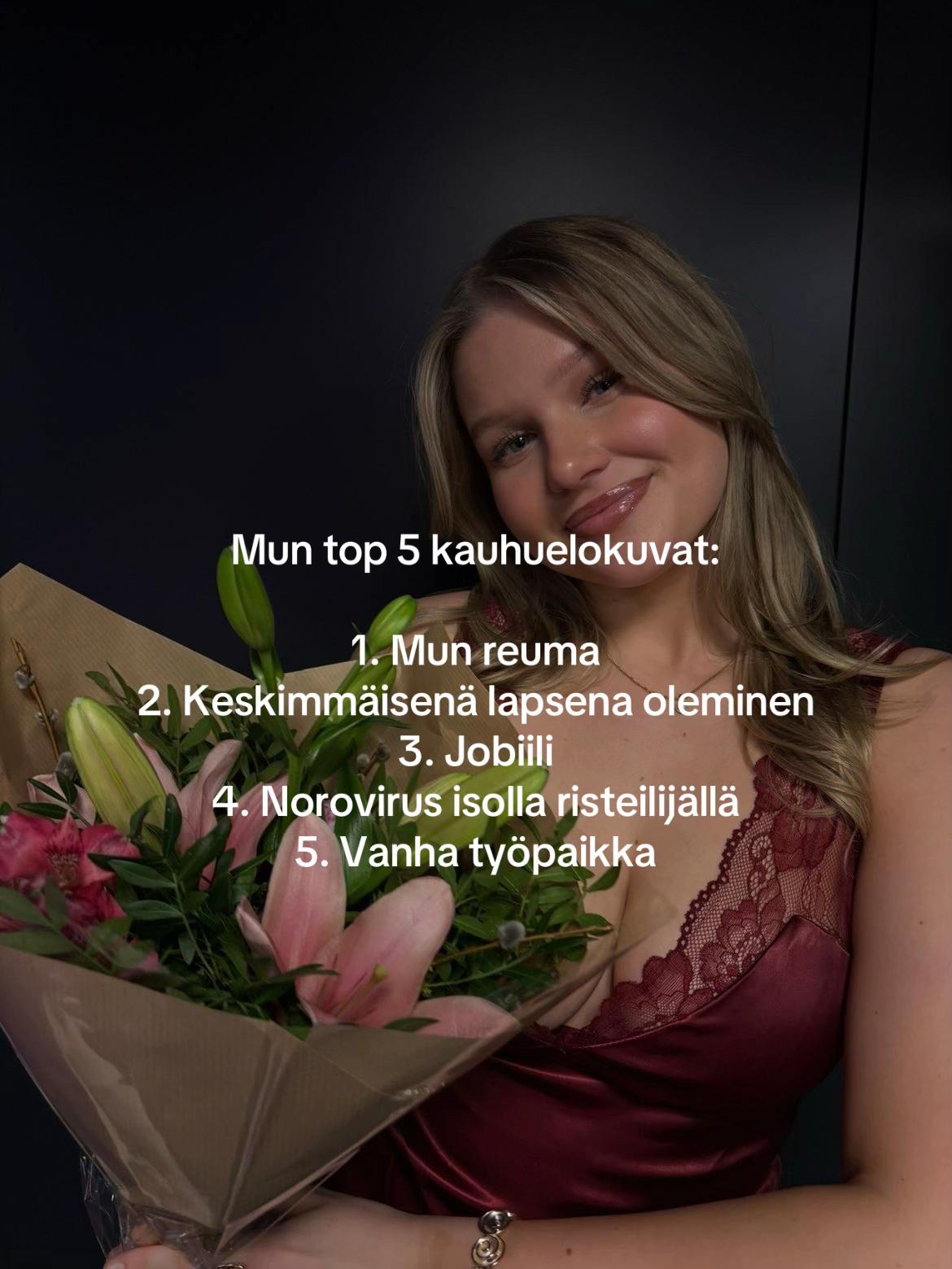 @insku
