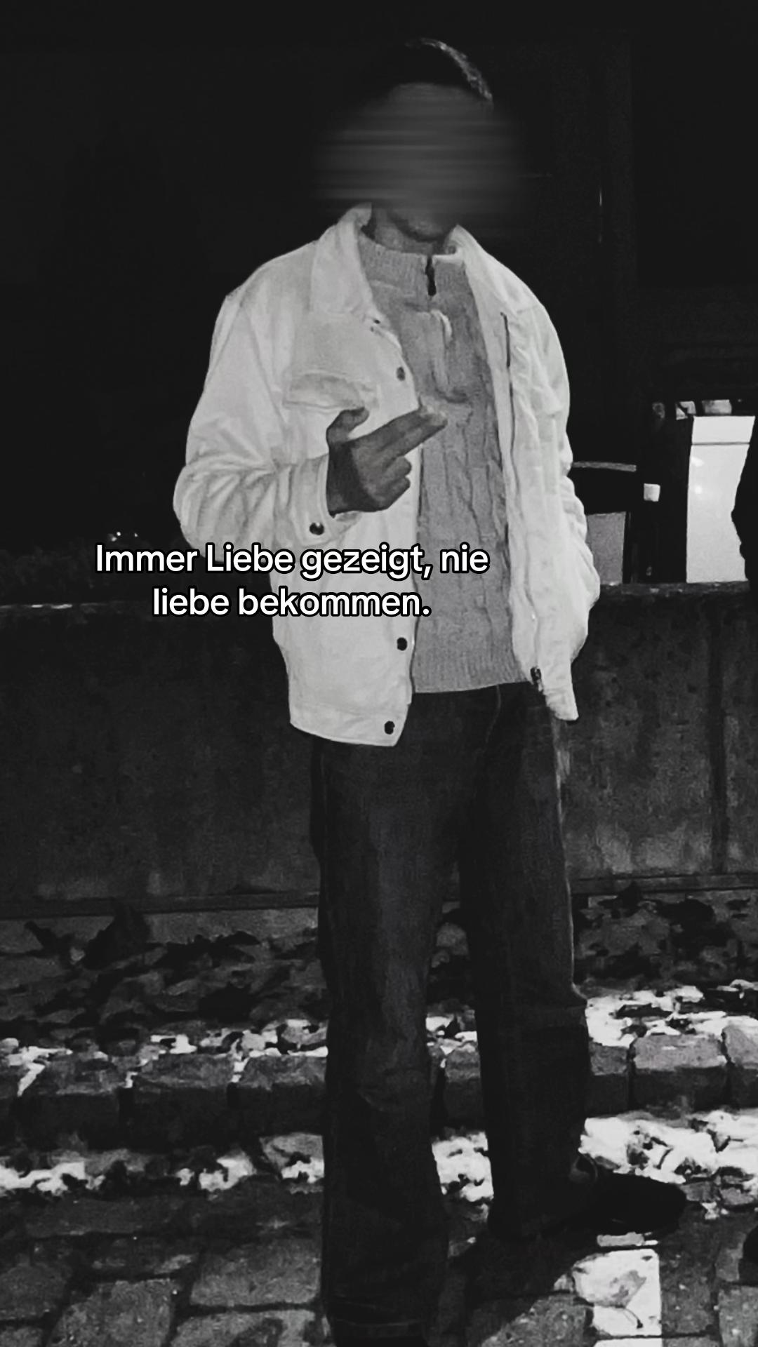 @𝔸𝕓𝕕𝕩𝕝_𝟘𝟟𝟙𝟙