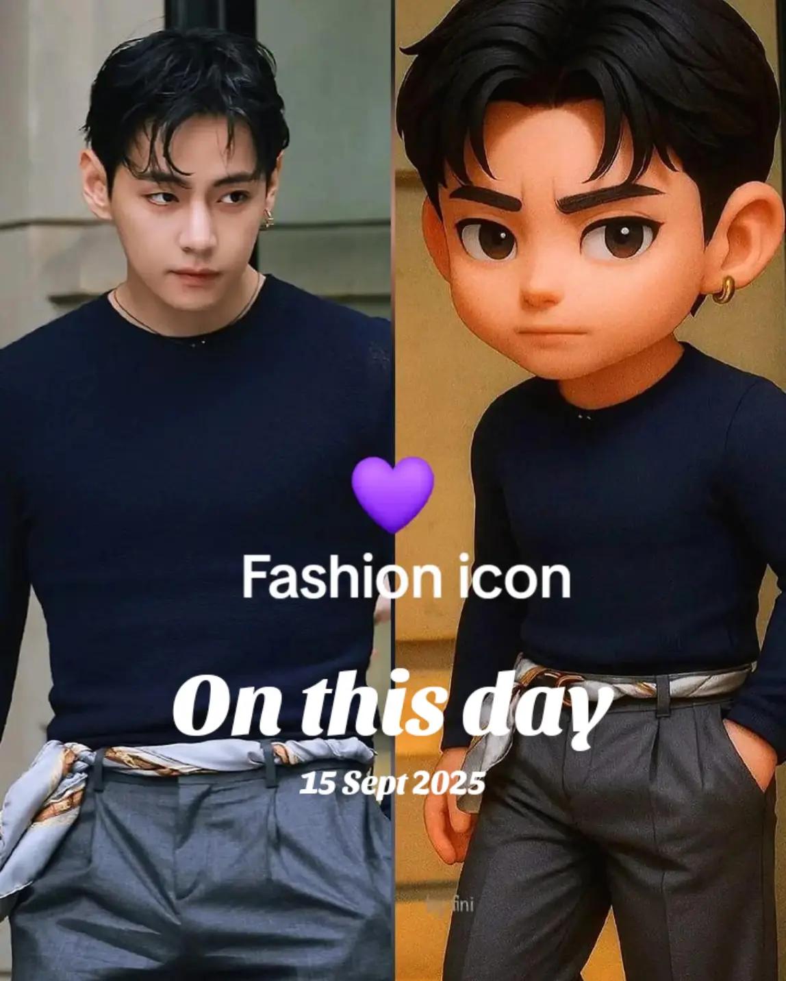 @TAE_lovers123095