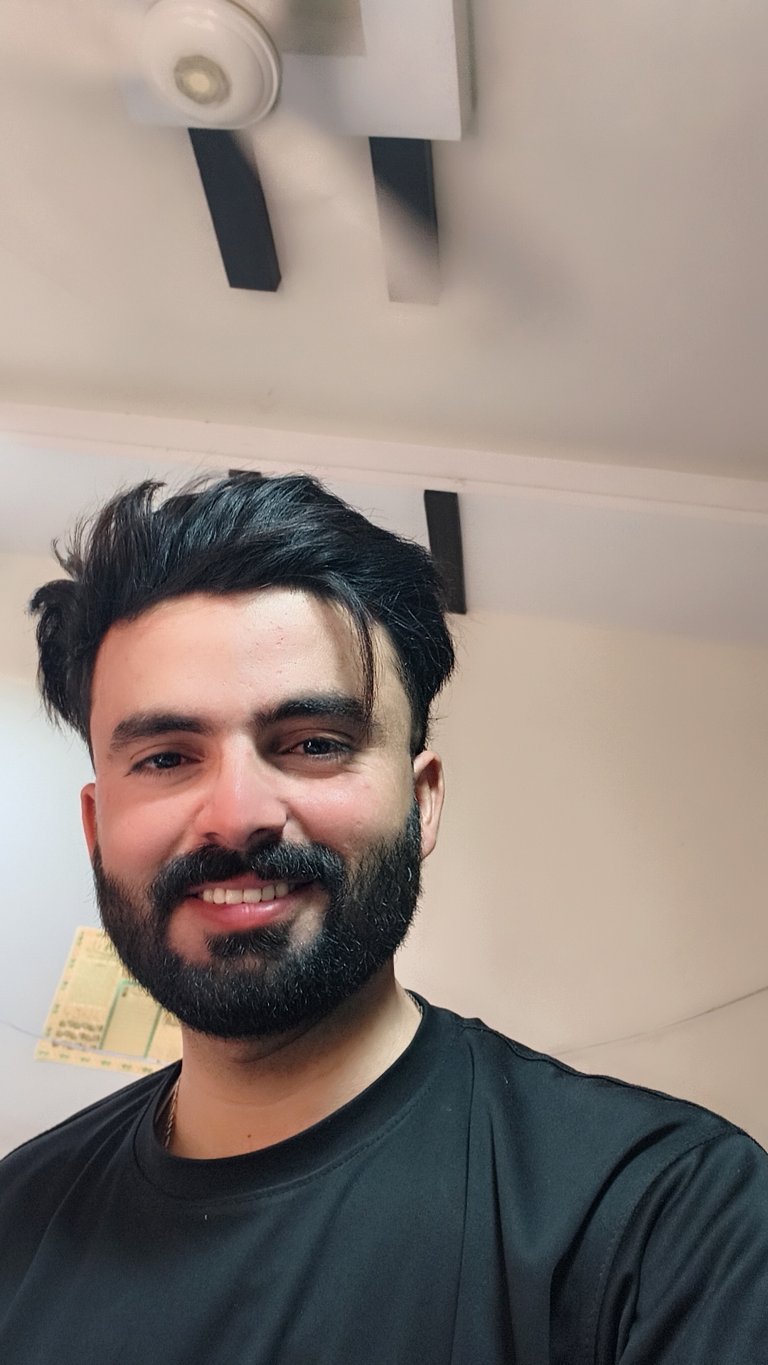 @چانڊيو🔥
