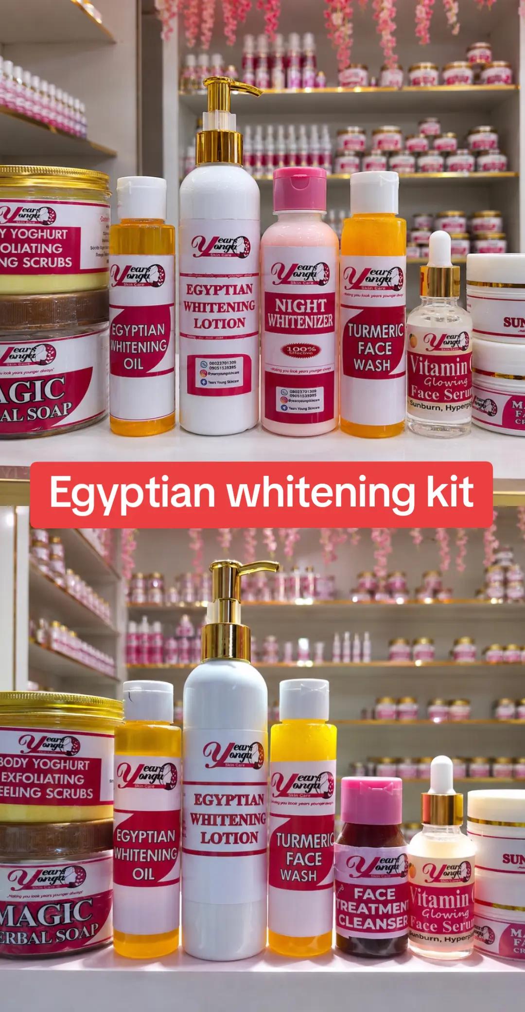 @YearsYoungerSkincare