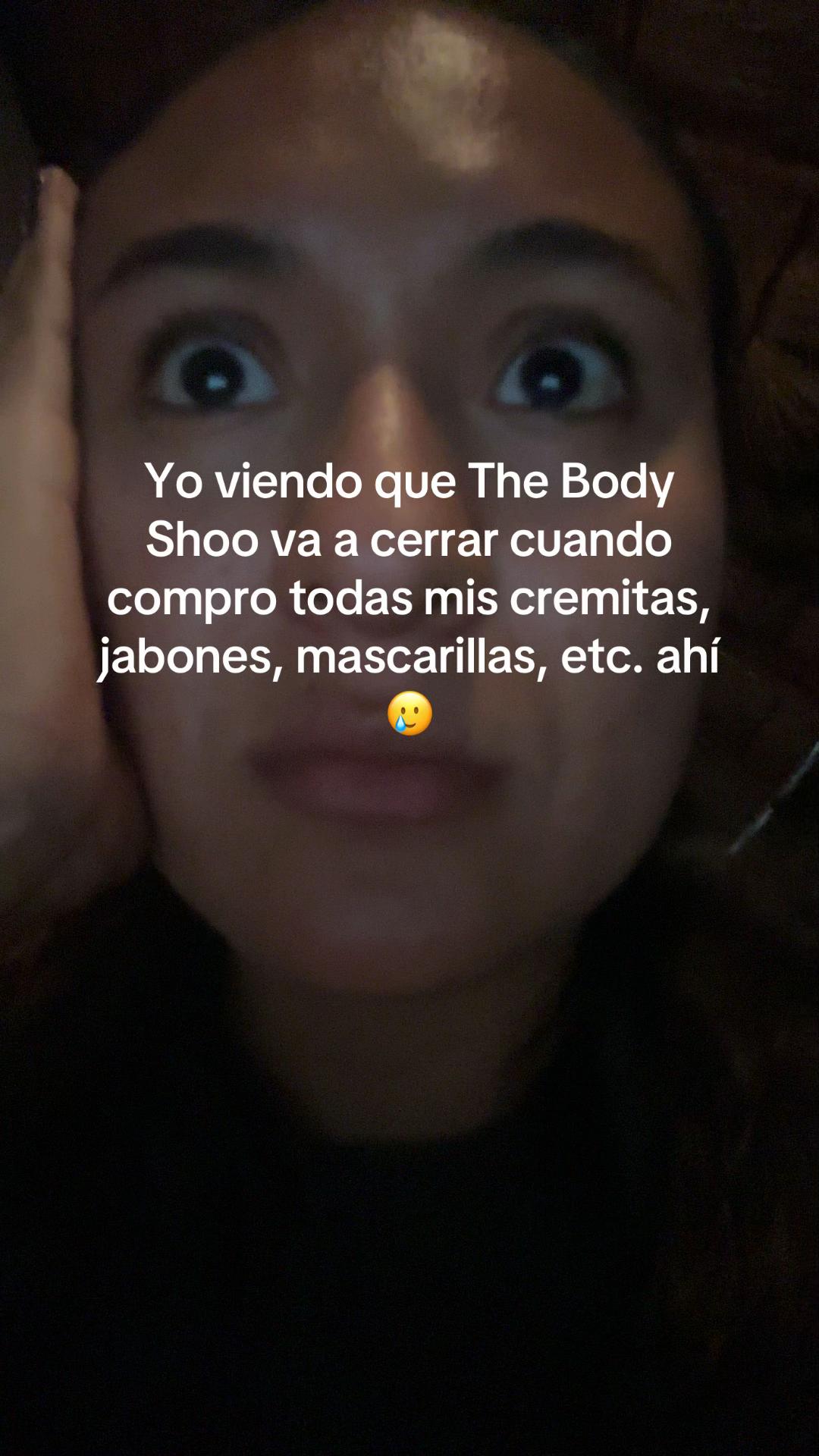 @aralolo