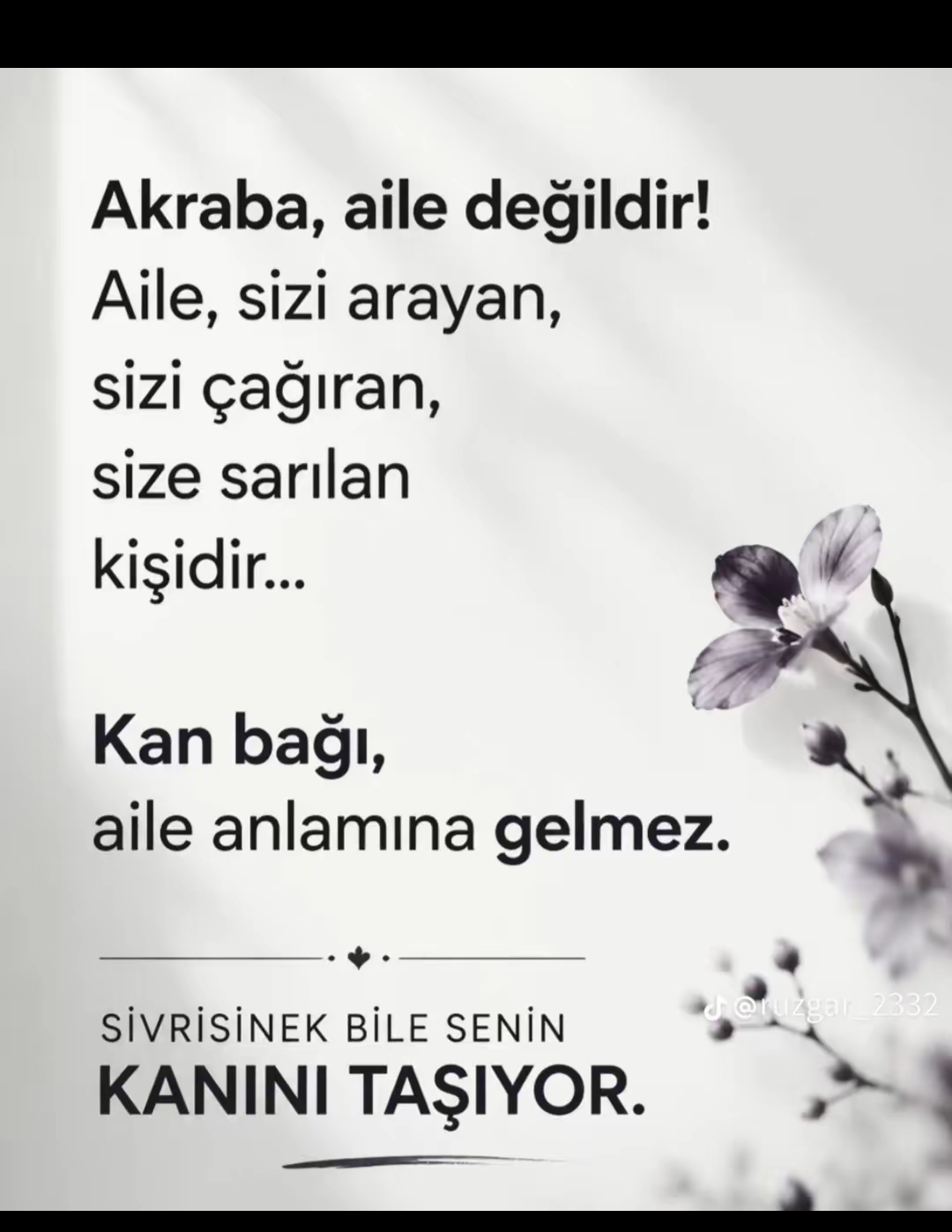 @&Ccedil;ERKEZ
