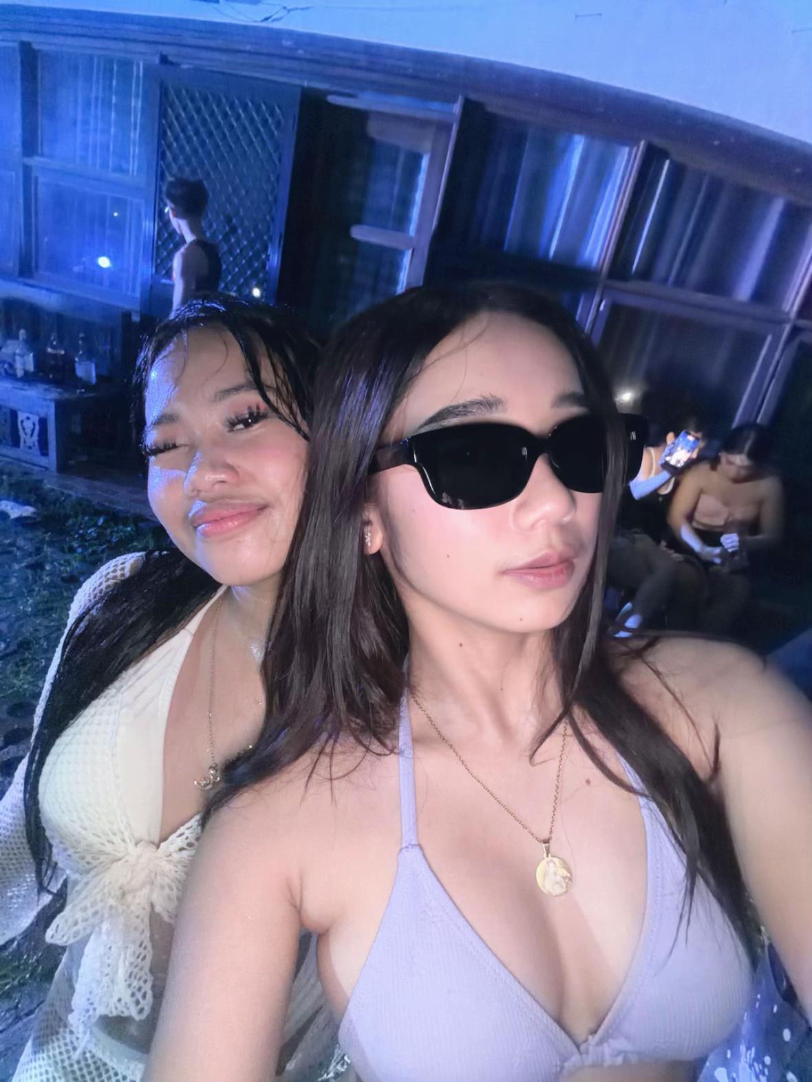 @bebang