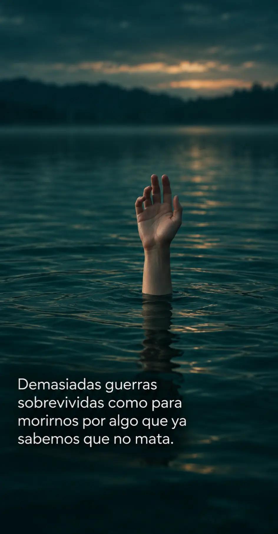 @Evelin Barahona